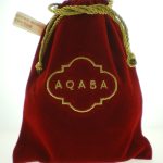 عطر ادکلن جولز آو بلو عقبه - Jewels of Blu Aqaba - بررسی، قیمت و خرید