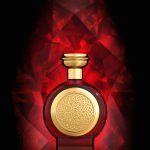عطر ادکلن میلیدی بودیسیا د ویکتوریوس - Milady Boadicea the Victorious - بررسی، قیمت و خرید