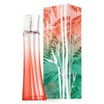 عطر ادکلن آگوا د بامبو اگزوستیک فور هر آدولفو دومینگز - Agua de Bambu Exotic for Her Adolfo Dominguez - بررسی، قیمت و خرید