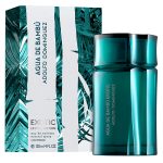 عطر ادکلن اگوا د بمبو اگزوٹک فور هیم آدولفو دومینگز - Agua de Bambu Exotic for Him Adolfo Dominguez - بررسی، قیمت و خرید