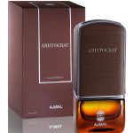عطر ادکلن آریستوکرات اجمل - Aristocrat Ajmal - بررسی، قیمت و خرید