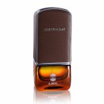 عطر ادکلن آریستوکرات اجمل - Aristocrat Ajmal - بررسی، قیمت و خرید