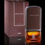 عطر ادکلن آریستوکرات اجمل - Aristocrat Ajmal - بررسی، قیمت و خرید