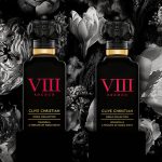 عطر ادکلن وی‌آی‌آی‌آی روکاکو ایمورتل کلایو کریستین - VIII Rococo Immortelle Clive Christian - بررسی، قیمت و خرید