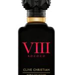 عطر ادکلن وی‌آی‌آی‌آی روکاکو ایمورتل کلایو کریستین - VIII Rococo Immortelle Clive Christian - بررسی، قیمت و خرید