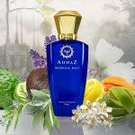 عطر ادکلن مورنینگ میست اهواز فراگرنس - Morning Mist Ahwaz Fragrance - بررسی، قیمت و خرید