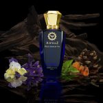 عطر ادکلن اود جامه ویو آهواز فراگرنس - Oud Jamais Vu Ahwaz Fragrance - بررسی، قیمت و خرید