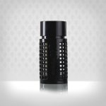 عطر ادکلن اکسو هوم آرابیَن عود - XO Homme Arabian Oud - بررسی، قیمت و خرید
