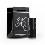 عطر ادکلن اکسو هوم آرابیَن عود - XO Homme Arabian Oud - بررسی، قیمت و خرید