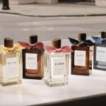 عطر ادکلن آنتیک اوک باربری - Antique Oak Burberry - بررسی، قیمت و خرید