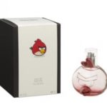 عطر ادکلن انگری بردز رد برد ایر-وال اینترنشنال - Angry Birds Red Bird Air-Val International - بررسی، قیمت و خرید