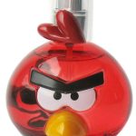 عطر ادکلن انگری بردز رد برد ایر-وال اینترنشنال - Angry Birds Red Bird Air-Val International - بررسی، قیمت و خرید