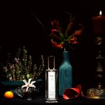 عطر ادکلن دوازدهم دسامبر کراپ - XII December Crop - بررسی، قیمت و خرید