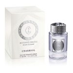 عطر ادکلن اینفینیت کلتیک چاریول - Infinite Celtic Charriol - بررسی، قیمت و خرید