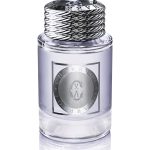 عطر ادکلن اینفینیت کلتیک چاریول - Infinite Celtic Charriol - بررسی، قیمت و خرید