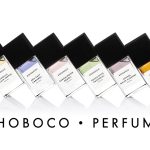 عطر ادکلن یوکالیپتوس پاچولی بوهوبوکو - Eucalyptus Patchouli Bohoboco - بررسی، قیمت و خرید