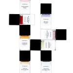 عطر ادکلن یوکالیپتوس پاچولی بوهوبوکو - Eucalyptus Patchouli Bohoboco - بررسی، قیمت و خرید