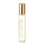 عطر ادکلن تودی تومارو آلوِیز مای اِوری‌ثینگ ایون - Today Tomorrow Always My Everything Avon - بررسی، قیمت و خرید