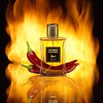 عطر ادکلن عومبره هابانرو بروکارد - Hombre Habanero Brocard - بررسی، قیمت و خرید