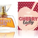 عطر ادکلن چری لیدی دلیشز بروکارد - Cherry Lady Delicious Brocard - بررسی، قیمت و خرید