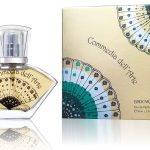 عطر ادکلن کمدیا دل آرته بروکارد - Commedia dell’Arte Brocard - بررسی، قیمت و خرید