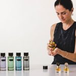 عطر ادکلن سیترس الیکسر کارولینا هررا - Citrus Elixir Carolina Herrera - بررسی، قیمت و خرید