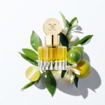 عطر ادکلن سیترس الیکسر کارولینا هررا - Citrus Elixir Carolina Herrera - بررسی، قیمت و خرید