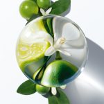 عطر ادکلن سیترس الیکسر کارولینا هررا - Citrus Elixir Carolina Herrera - بررسی، قیمت و خرید