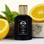 عطر ادکلن اینتنسو دآگرومی آکوا دل گاردا - Intenso d'Agrumi Acqua del Garda - بررسی، قیمت و خرید