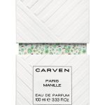 عطر ادکلن پاریس مانیل کارون - Paris Manille Carven - بررسی، قیمت و خرید