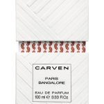 عطر ادکلن پاریس بنگلور کارون - Paris Bangalore Carven - بررسی، قیمت و خرید