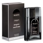 عطر ادکلن مارته کلکسیون پریواتا برگاموتو اند لنیو دی چدرو باتیستونی - Marte Collezione Privata Bergamotto & Legno di Cedro Battistoni - بررسی، قیمت و خرید