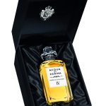 عطر ادکلن نوت دی کولونیا چهار آکوا دی پارما - Note di Colonia IV Acqua di Parma - بررسی، قیمت و خرید