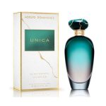 عطر ادکلن یونیکا آدولفو دومینگز - Unica Adolfo Dominguez - بررسی، قیمت و خرید