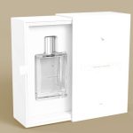 عطر ادکلن پَرفیوم د وویاژ کتی پسیفیک - Parfum de Voyage Cathay Pacific Airways - بررسی، قیمت و خرید