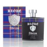 عطر ادکلن آدرین بلوکه - Adrian Blöke - بررسی، قیمت و خرید