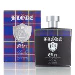 عطر ادکلن اُفِر بلکه - Ofer Blöke - بررسی، قیمت و خرید