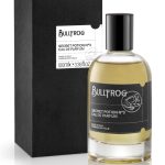عطر ادکلن سکرت پوشن نامبر تری بولفراگ - Secret Potion No. 3 Bullfrog - بررسی، قیمت و خرید