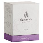 عطر ادکلن جِلزومینی دی کاپری دوهزار و هفده کارتوزیا - Gelsomini di Capri 2017 Carthusia - بررسی، قیمت و خرید