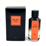 عطر ادکلن ای‌کلیپس بیری - Eclipse Beary - بررسی، قیمت و خرید