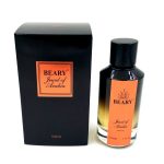 عطر ادکلن جوئل آو عربیا بیری - Jewel of Arabia Beary - بررسی، قیمت و خرید