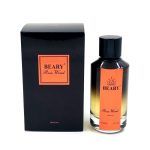 عطر ادکلن روز وود بیری - Rose Woud Beary - بررسی، قیمت و خرید