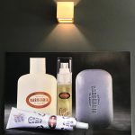 عطر ادکلن چادو آنتیگا باربیریا د بایرو - Chiado Antiga Barbearia de Bairro - بررسی، قیمت و خرید