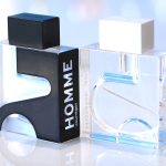عطر ادکلن اُم کوریج - Homme Courrèges - بررسی، قیمت و خرید