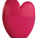 عطر ادکلن کورازون اگاتا روییز د لا پرادا - Corazón Agatha Ruiz de la Prada - بررسی، قیمت و خرید