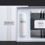 عطر ادکلن باربور اینترنشنال فور هر باربر - Barbour International For Her Barbour - بررسی، قیمت و خرید
