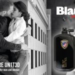 عطر ادکلن یونایتد من بلاوِر - Un1t3d Man Blauer - بررسی، قیمت و خرید