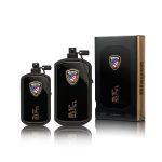 عطر ادکلن یونایتد من بلاوِر - Un1t3d Man Blauer - بررسی، قیمت و خرید