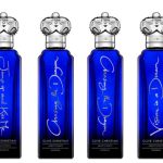 عطر ادکلن چیسینگ د دراگون هیپنوتیک کلایو کریستین - Chasing the Dragon Hypnotic Clive Christian - بررسی، قیمت و خرید