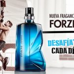 عطر ادکلن فورزه سایزون - Forze Cyzone - بررسی، قیمت و خرید
